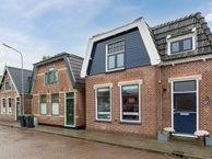 Havenplein 18, 1721 CA Broek op Langedijk