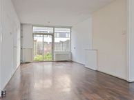 Jakob Goldsmidstraat 29, 5348 RH Oss