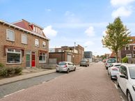 Tollensstraat 62, 2802 LP Gouda