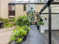 Vliegtuiglaan 9, 3769 JM Soesterberg