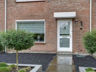 De Touwbaan 8, 3343 PK Hendrik-Ido-Ambacht