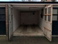 Esther de Boer-van Rijkstraat 12, 1065 GN Amsterdam