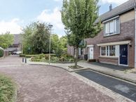 Rector ter Meerstraat 19, 6374 DV Landgraaf