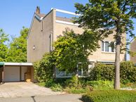 Vergtweg 24, 5301 TG Zaltbommel