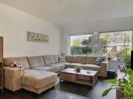 Portingaweg 1, 8424 PD Elsloo (FR)