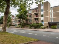 Franklinstraat 60, 1521 TD Wormerveer