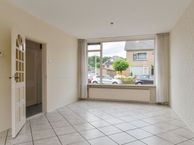 Hoefslagstraat 59, 6651 CR Druten