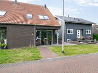 Weidelint 12, 7948 CG Nijeveen