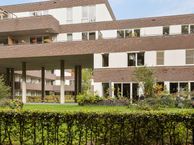 Derk Brouwerstraat 69, 7391 HS Twello