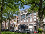 Voorschoterlaan 99 C 02, 3062 KK Rotterdam