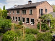 Kon Wilhelminaweg 61, 3958 CK Amerongen