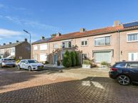 Graaf Janstraat 38, 4931 HM Geertruidenberg