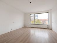 Hendrik Ravesteijnplein 56, 2282 GV Rijswijk (ZH)