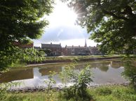 Kleine Gracht 10, 7126 AW Bredevoort