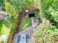 Azoren 34, 3524 EX Utrecht