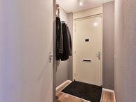 Haspengouw 14, 6162 KG Geleen