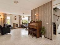 Conferencestraat 24, 4421 DS Kapelle