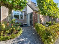 Ereprijsstraat 4, 2971 BX Bleskensgraaf ca