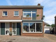 Blikweg 28, 7161 XP Neede