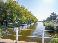 Zoutmansweg 28 - 30, 2811 ET Reeuwijk