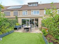 Portugalhof 1, 5371 EN Ravenstein