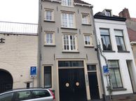 Halterstraat 10 D, 7201 MX Zutphen