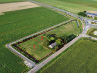 Vriezenweg 8 KAVEL2, 2451 VG Leimuiden