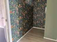 Koningin Julianastraat 154, 7415 GP Deventer