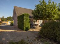 Hoefstraat 49, 4265 HT Genderen