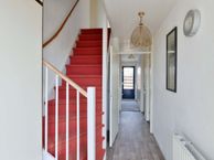 IJsselkade 159, 7412 BL Deventer