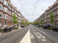 Heemstedestraat 58 1, 1058 NP Amsterdam