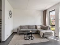 Burgemeester Van Haarenlaan 1221, 3118 GD Schiedam