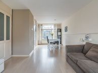 Graham Greenelaan 18, 5629 MH Eindhoven