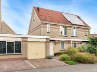 Halve Maan 11, 4207 BD Gorinchem