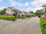 Weegbree 14, 3434 ER Nieuwegein