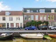 Brouwersvaart 140 rd, 2013 RE Haarlem