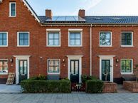 Abtsweg 96, 3042 GH Rotterdam