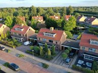 Ravelijn 11, 4844 BS Terheijden