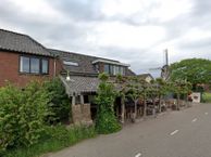 Lindeseweg 23, 7251 NJ Vorden