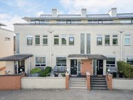 Zonnehof 44, 2743 LN Waddinxveen