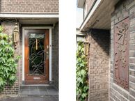 Sint Franciscusweg 1, 6411 GH Heerlen