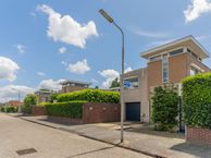 Van Leeuwenhoeklaan 17, 4708 BC Roosendaal