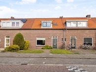Lemmenslaan 37, 5654 JK Eindhoven