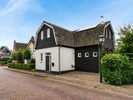 Middelweg 14 C, 4147 AV Asperen