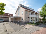 Plein 1940-1945 16, 7461 MD Rijssen