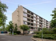 Fruinplantsoen 81, 3571 PT Utrecht