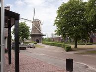 Bisschopsmolenstraat 227, 4876 AL Etten-Leur