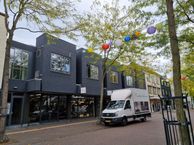 Kloosterstraat 30 B, 5921 HC Venlo