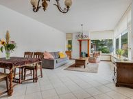 Koningin Wilhelminasingel 13, 3411 CC Lopik