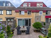 Koningsweer 28, 3363 XD Sliedrecht